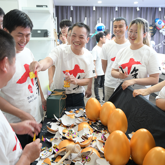 扑睿德州·(中国区)官方网站