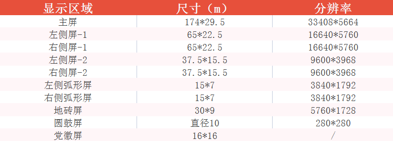 扑睿德州·(中国区)官方网站