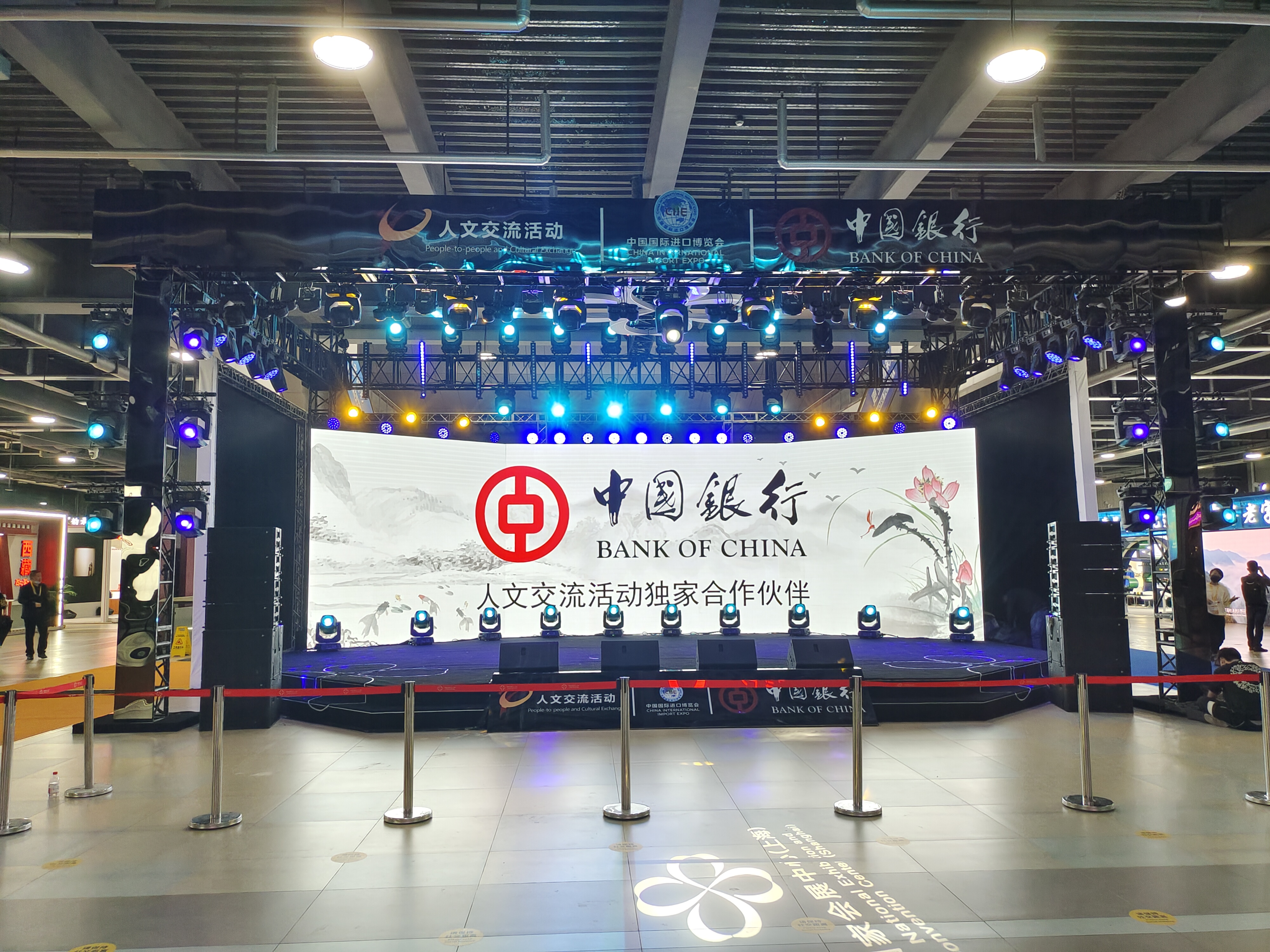 扑睿德州·(中国区)官方网站