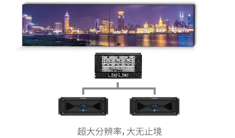 扑睿德州·(中国区)官方网站