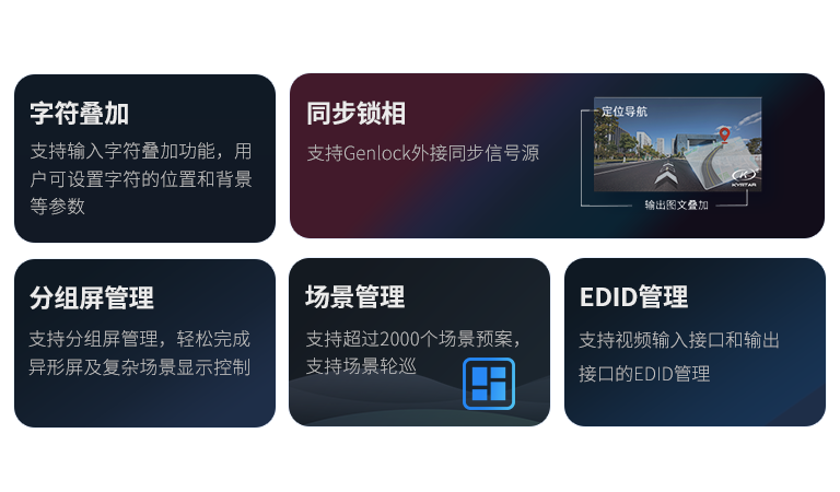 扑睿德州·(中国区)官方网站