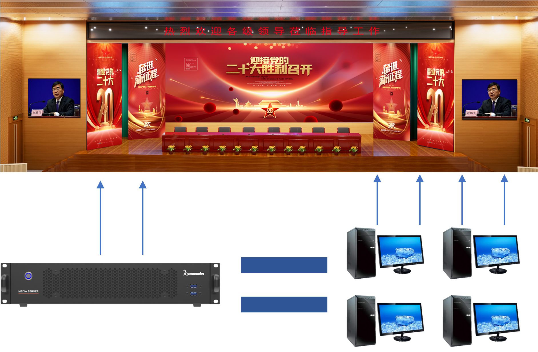 扑睿德州·(中国区)官方网站