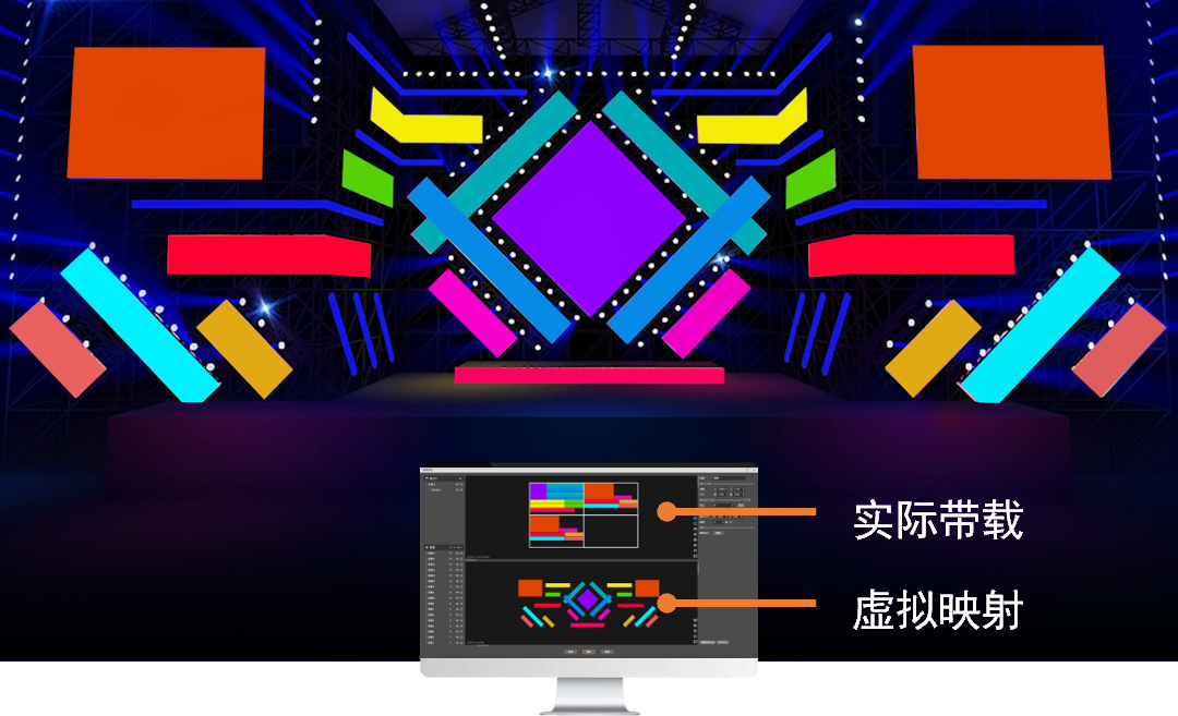 扑睿德州·(中国区)官方网站