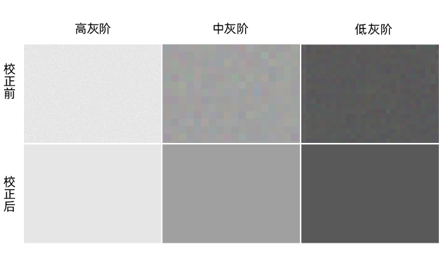 扑睿德州·(中国区)官方网站