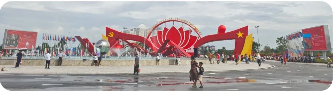 扑睿德州·(中国区)官方网站