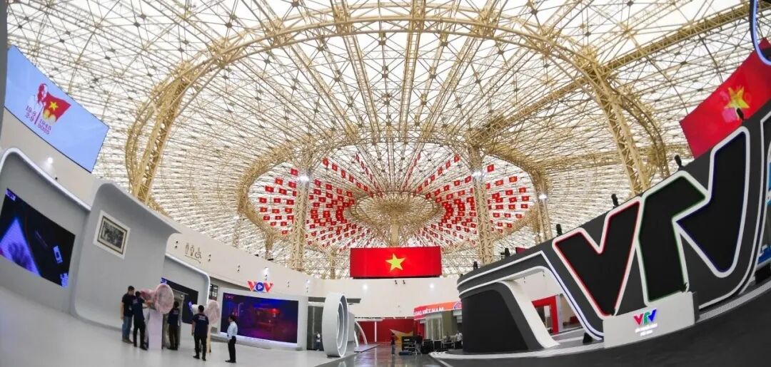 扑睿德州·(中国区)官方网站