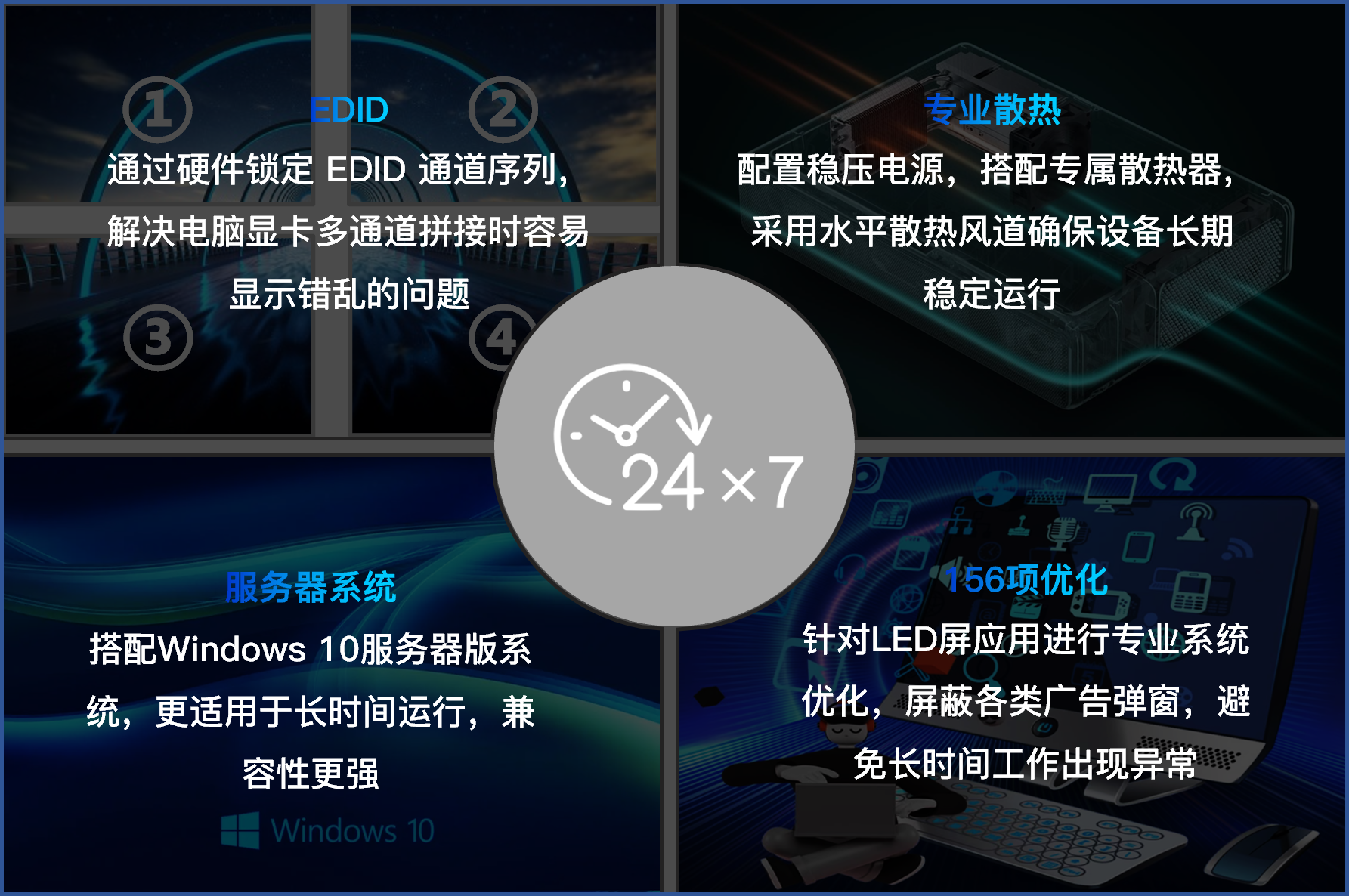 扑睿德州·(中国区)官方网站