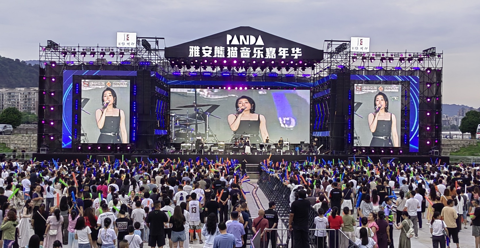 扑睿德州·(中国区)官方网站