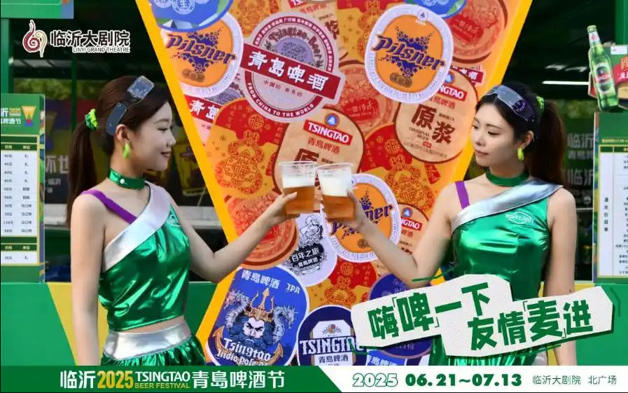 扑睿德州·(中国区)官方网站