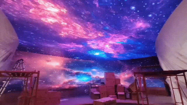 扑睿德州·(中国区)官方网站