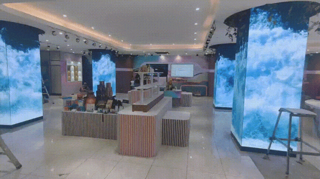 扑睿德州·(中国区)官方网站