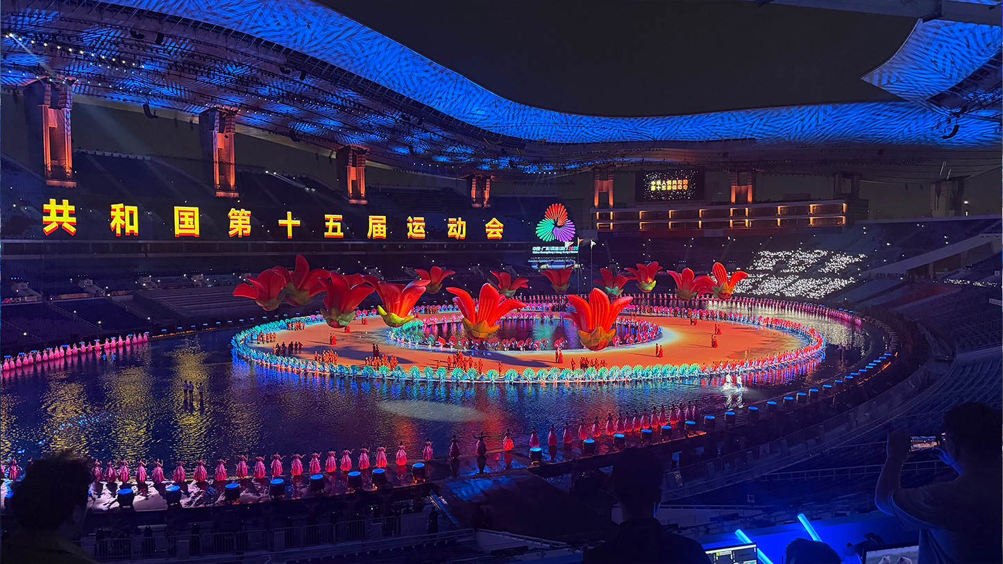 扑睿德州·(中国区)官方网站
