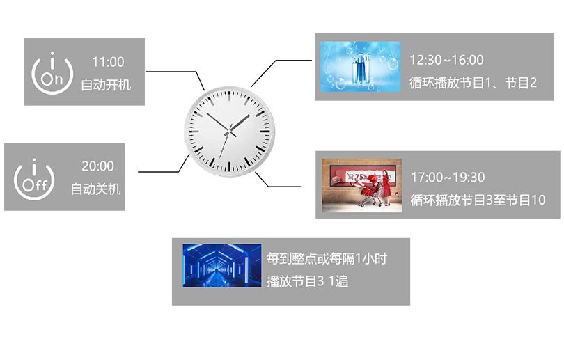 扑睿德州·(中国区)官方网站