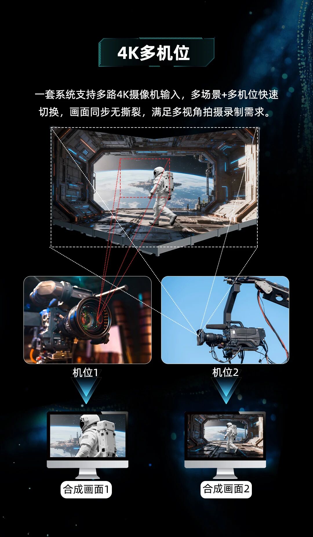 扑睿德州·(中国区)官方网站