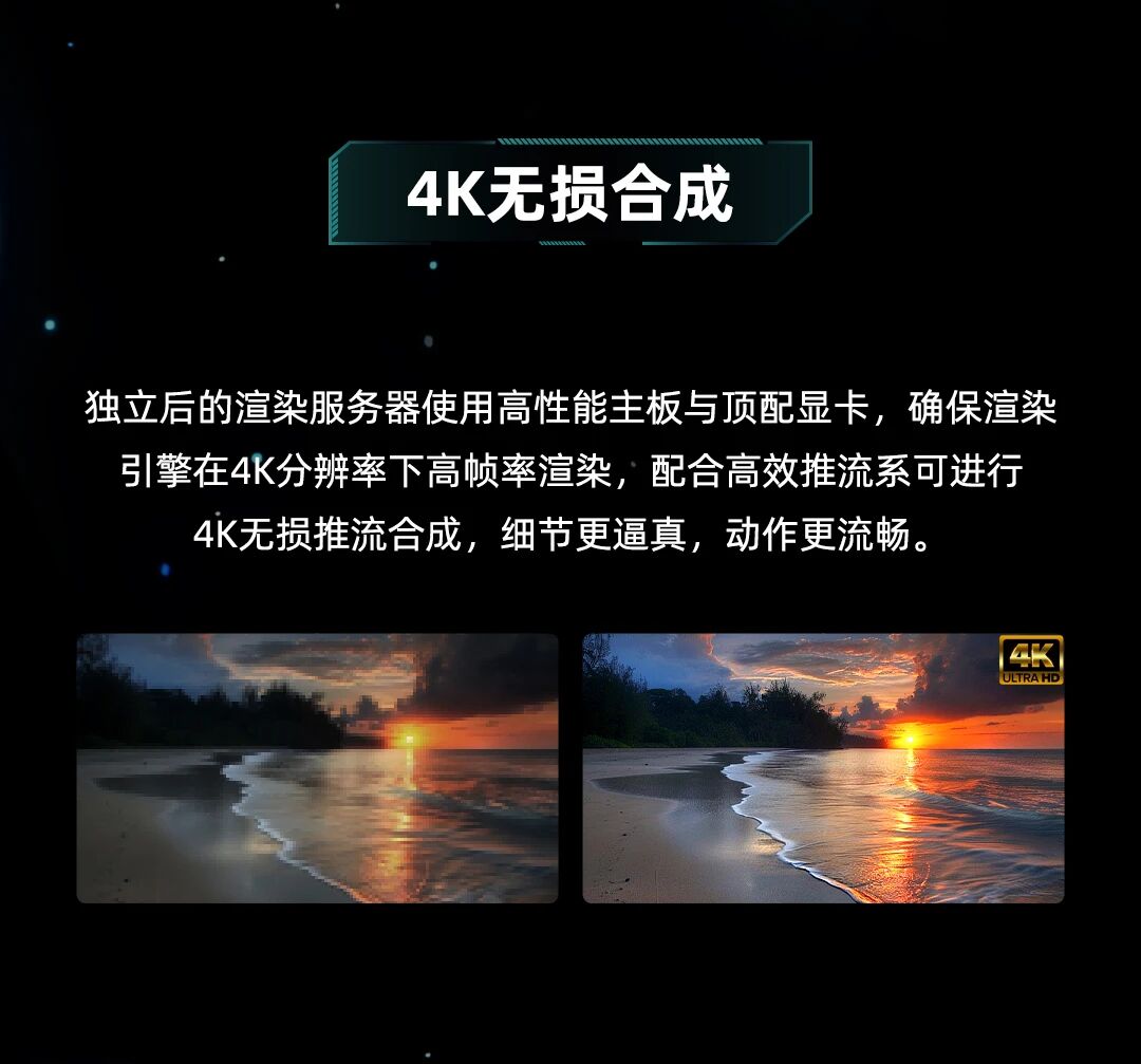 扑睿德州·(中国区)官方网站