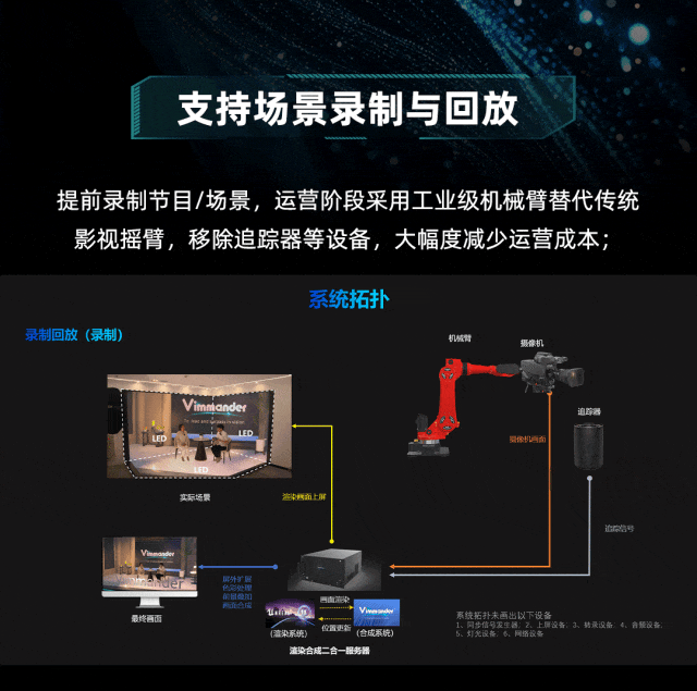 扑睿德州·(中国区)官方网站