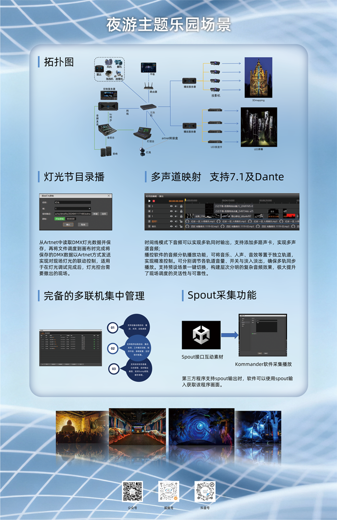 扑睿德州·(中国区)官方网站