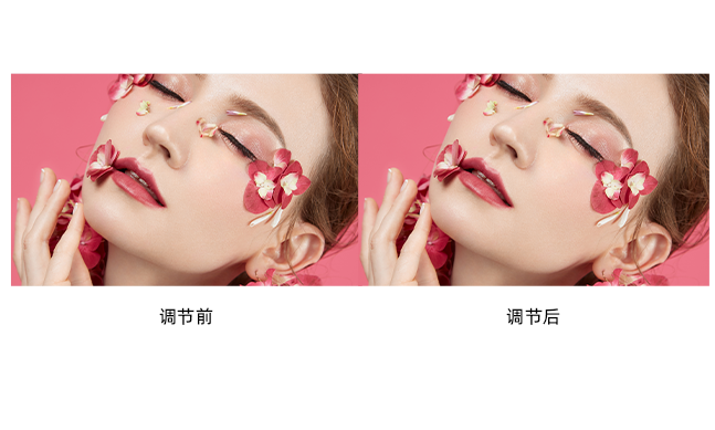 扑睿德州·(中国区)官方网站
