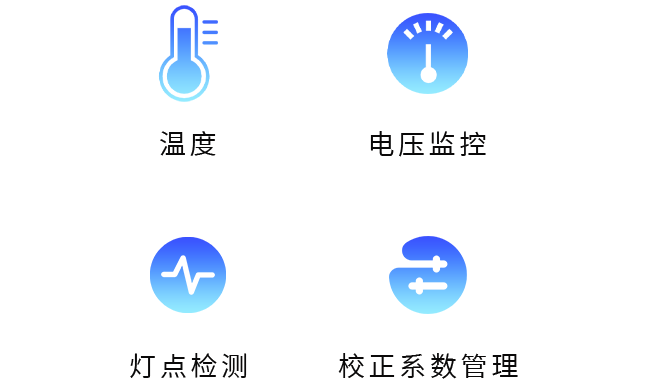 扑睿德州·(中国区)官方网站