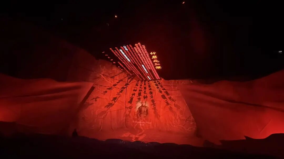 扑睿德州·(中国区)官方网站