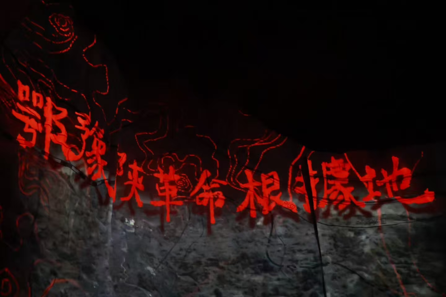 扑睿德州·(中国区)官方网站