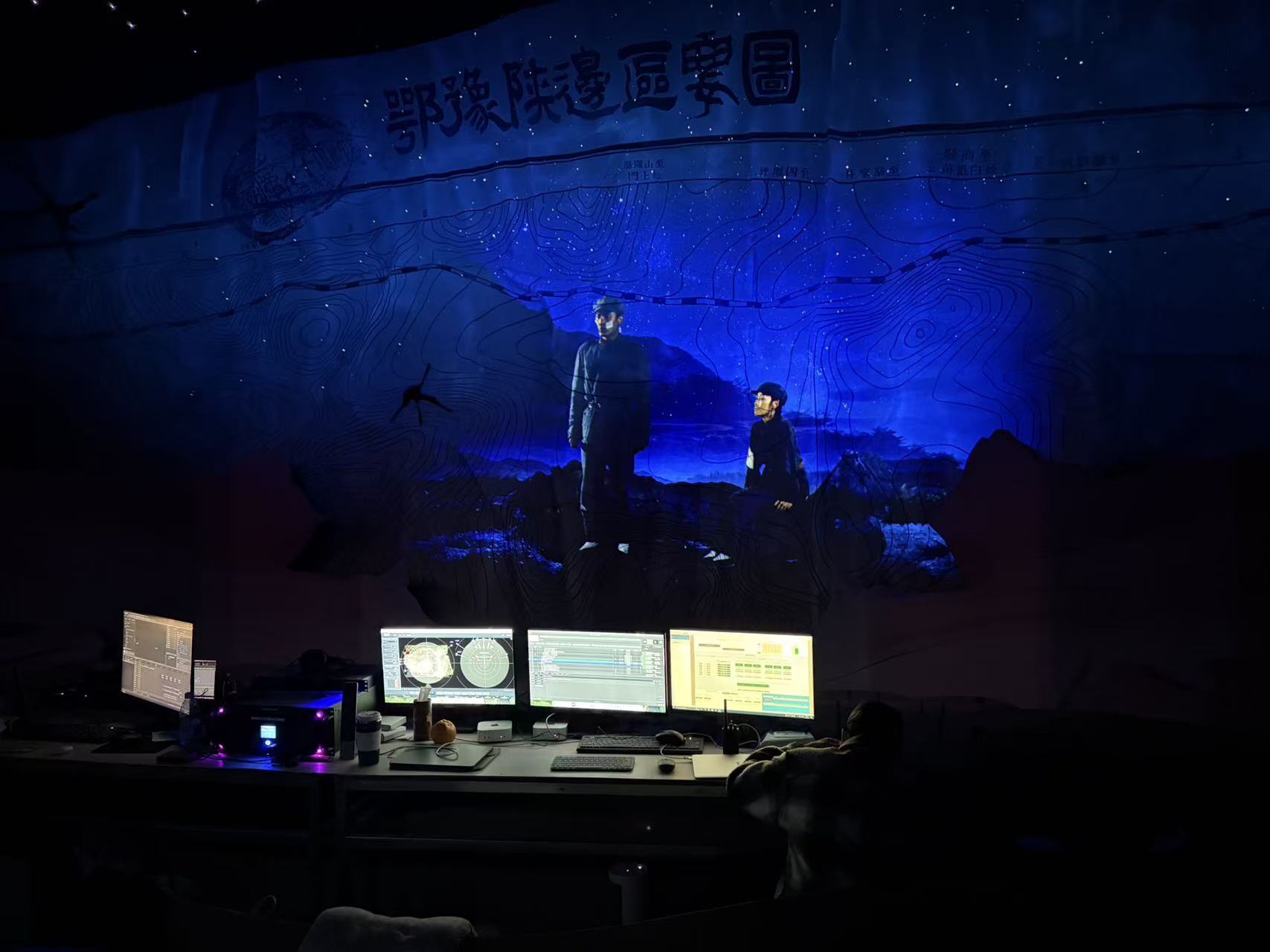 扑睿德州·(中国区)官方网站