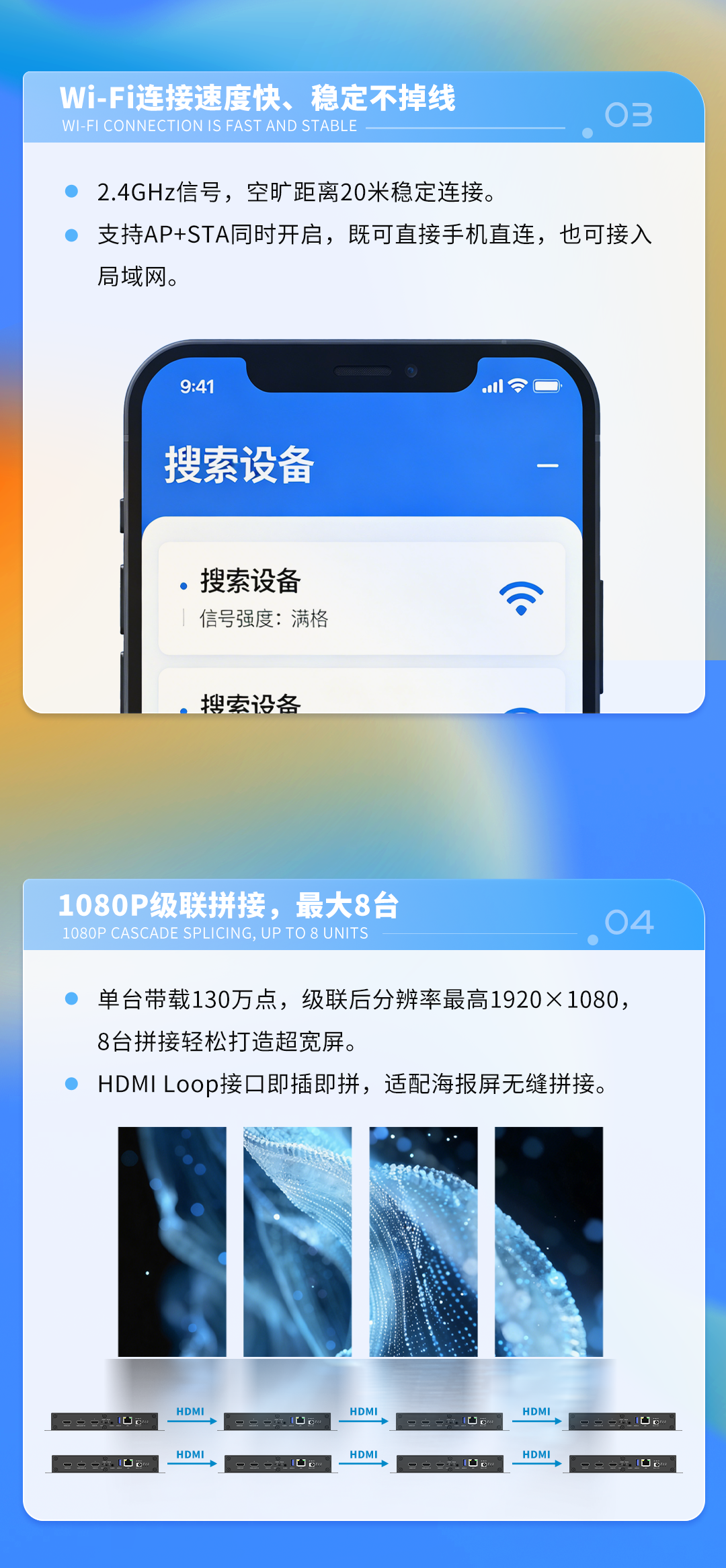 扑睿德州·(中国区)官方网站