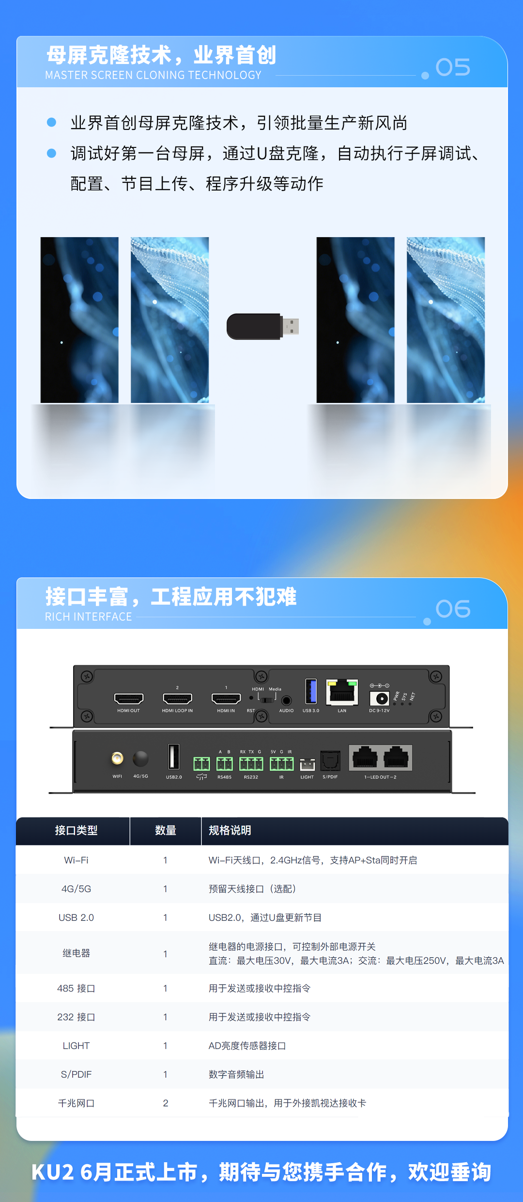 扑睿德州·(中国区)官方网站