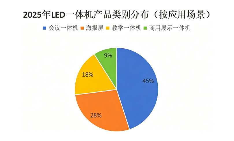 扑睿德州·(中国区)官方网站