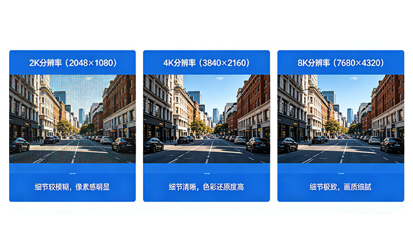 扑睿德州·(中国区)官方网站