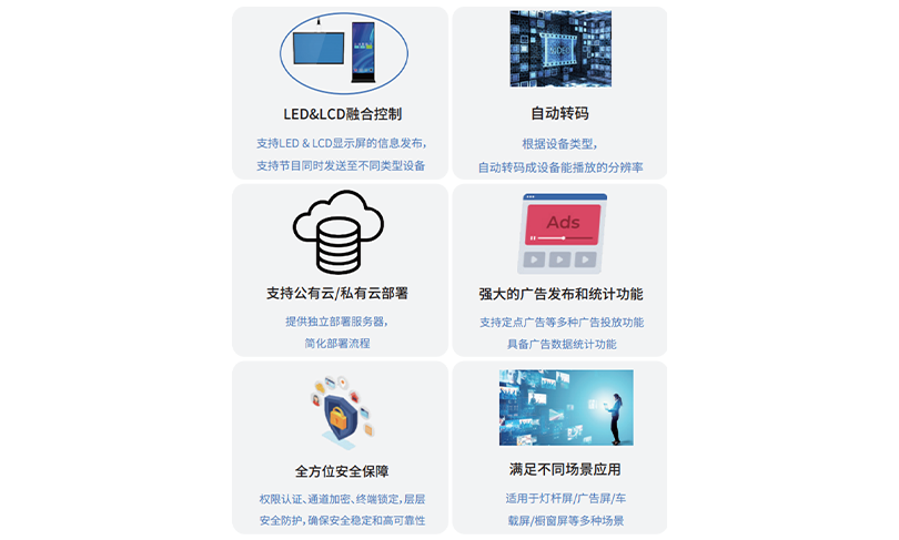 扑睿德州·(中国区)官方网站
