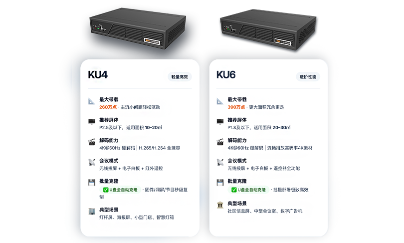 扑睿德州·(中国区)官方网站
