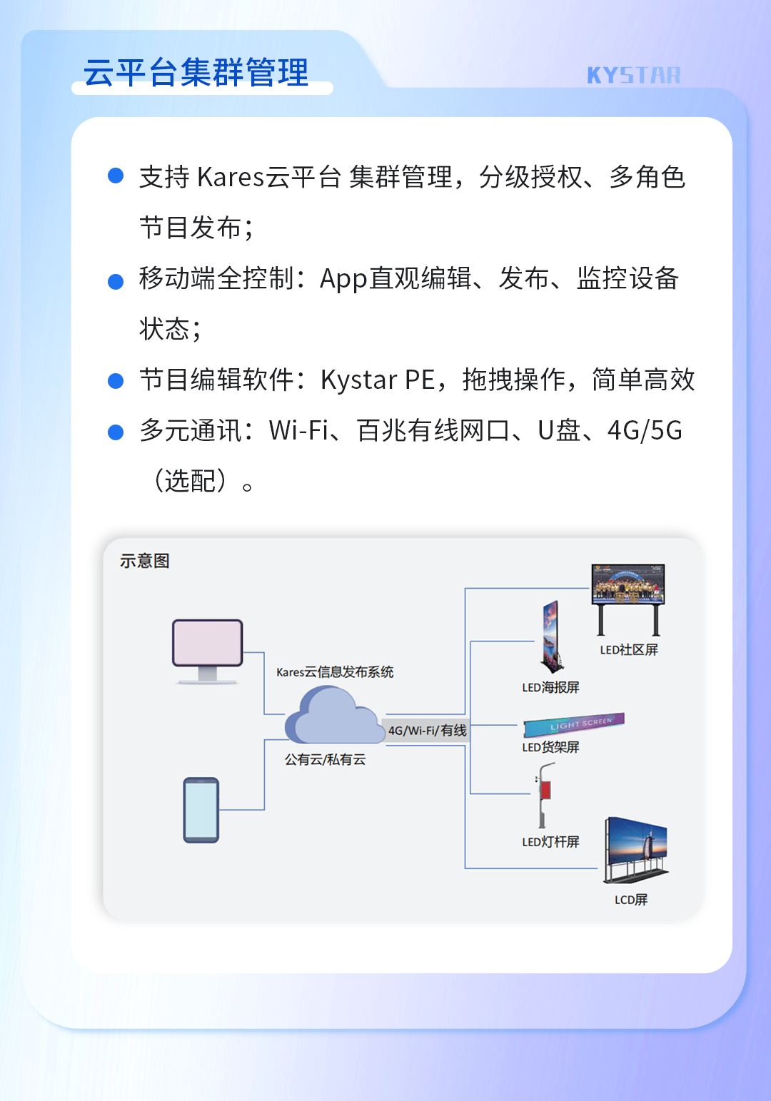 扑睿德州·(中国区)官方网站