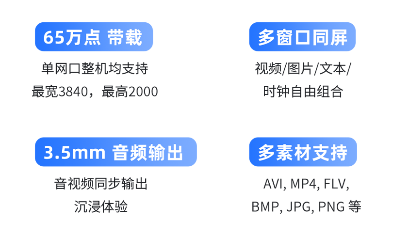 扑睿德州·(中国区)官方网站