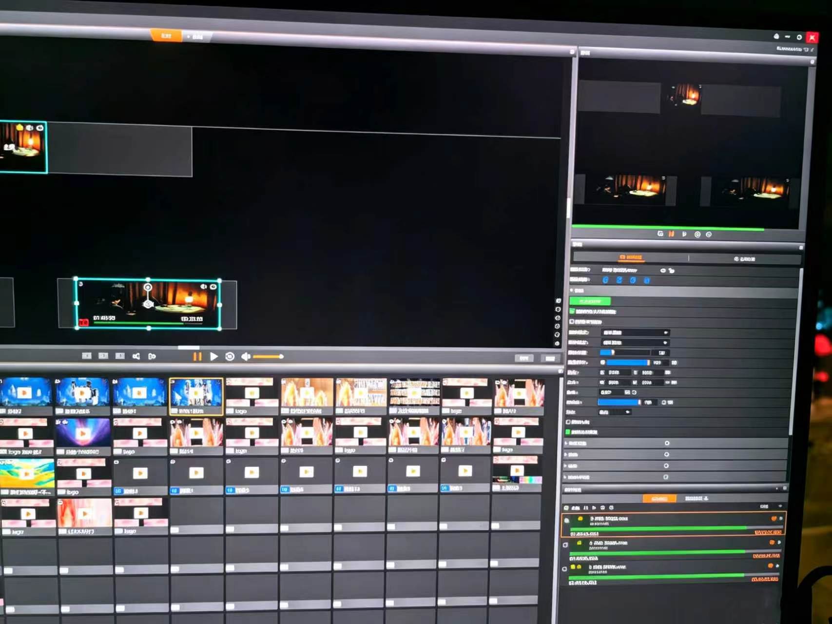 扑睿德州·(中国区)官方网站